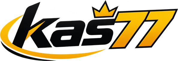 kas77 logo